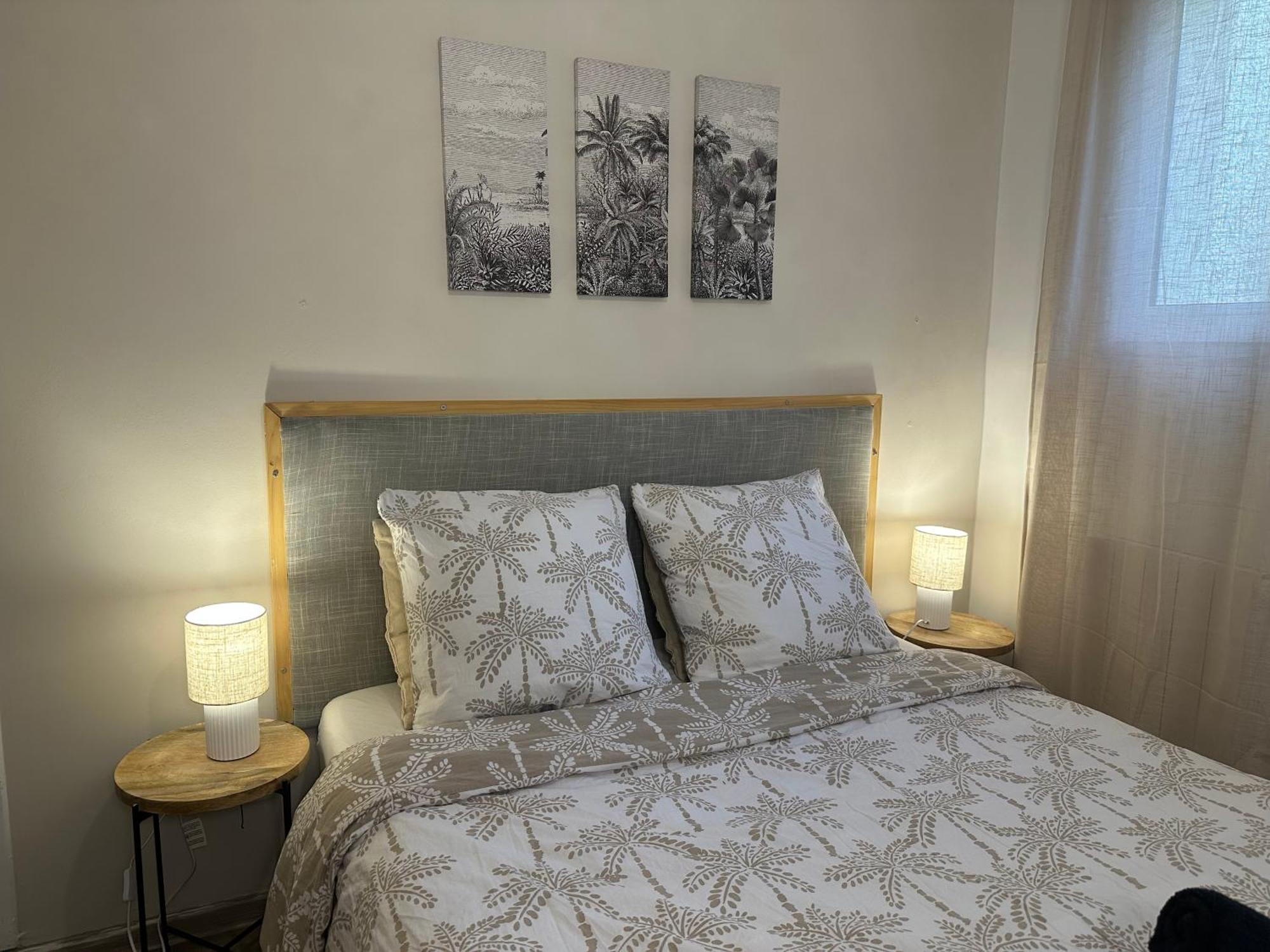 Le Boheme - Appartement Proche Gare Et Commerces Gisors Zewnętrze zdjęcie